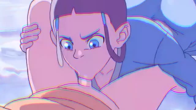 "Shake your Bamba" | GirlsGoWild! HMV/PMV