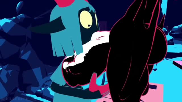 3d Deepthroat Cumpilation (soundEditen