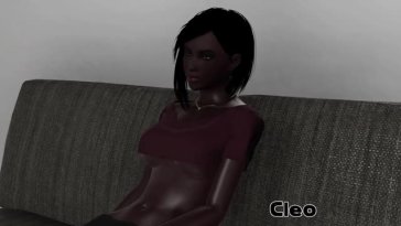 500 – White Breeze Productions 2021