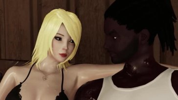 500 – White Breeze Productions 2022