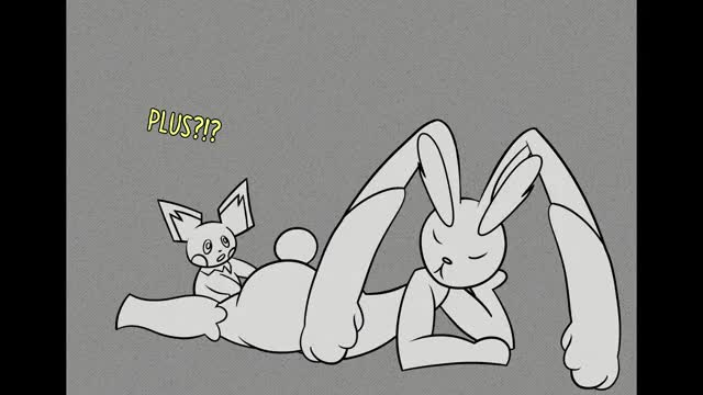Anal vore by jokthael
