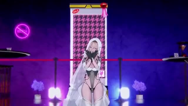 ????【Aponia】????