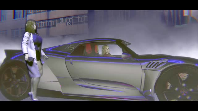 Back to the Booba Teaser
