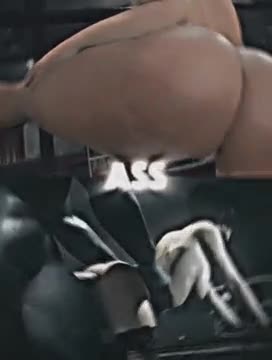 Chun li vs Ada Wong | WIS