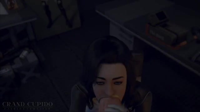 Deep Inflation Cumpilation PART 2