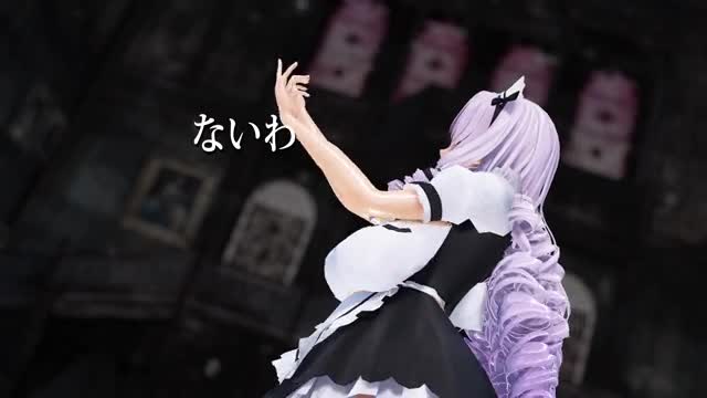 Demon_Lord_salome_topless_Dance