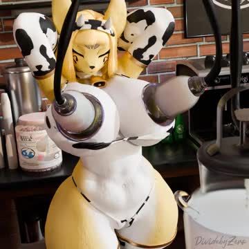 [Dividebyzero] Taomon’s Dairy