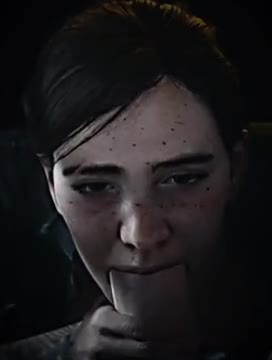 Ellie Williams vs Ada Wong | WIS
