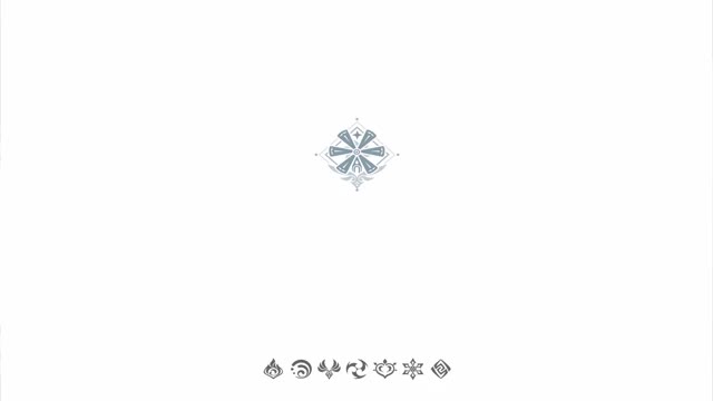 [Erio] Hutao