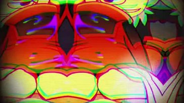 FORTNITE BUSSY || Short Sunspot PMV