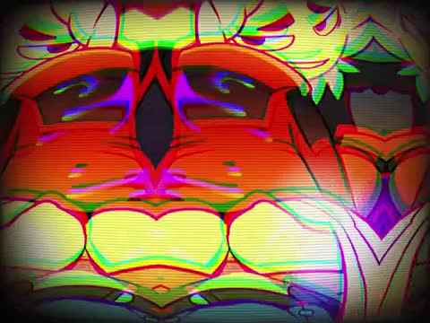 FORTNITE BUSSY || Short Sunspot PMV