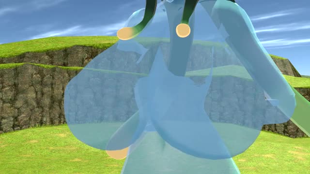 Fair player chain by yourvorezone