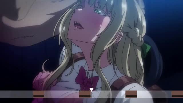 Fap Hero Tribute Collection 1