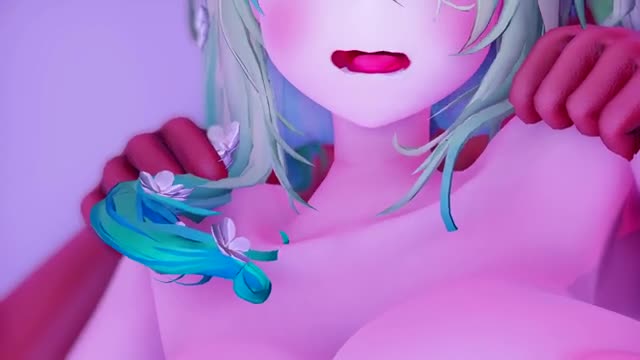Fauna’s first one to arrive offline sex meeting (Naked) [ブラン]