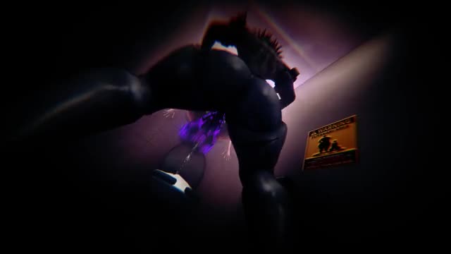 Favorite Fuck-meat – DrunkMage