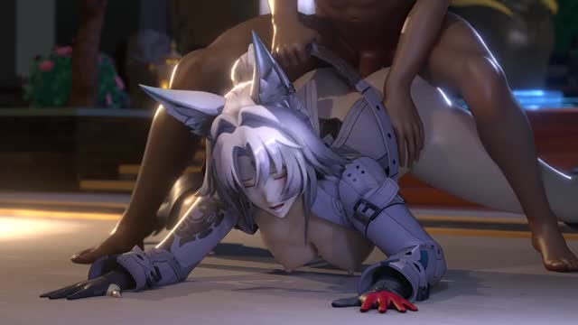 Fei_Xiao_Doggy