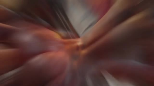 Futa PMV ~Demon by PiNKII~