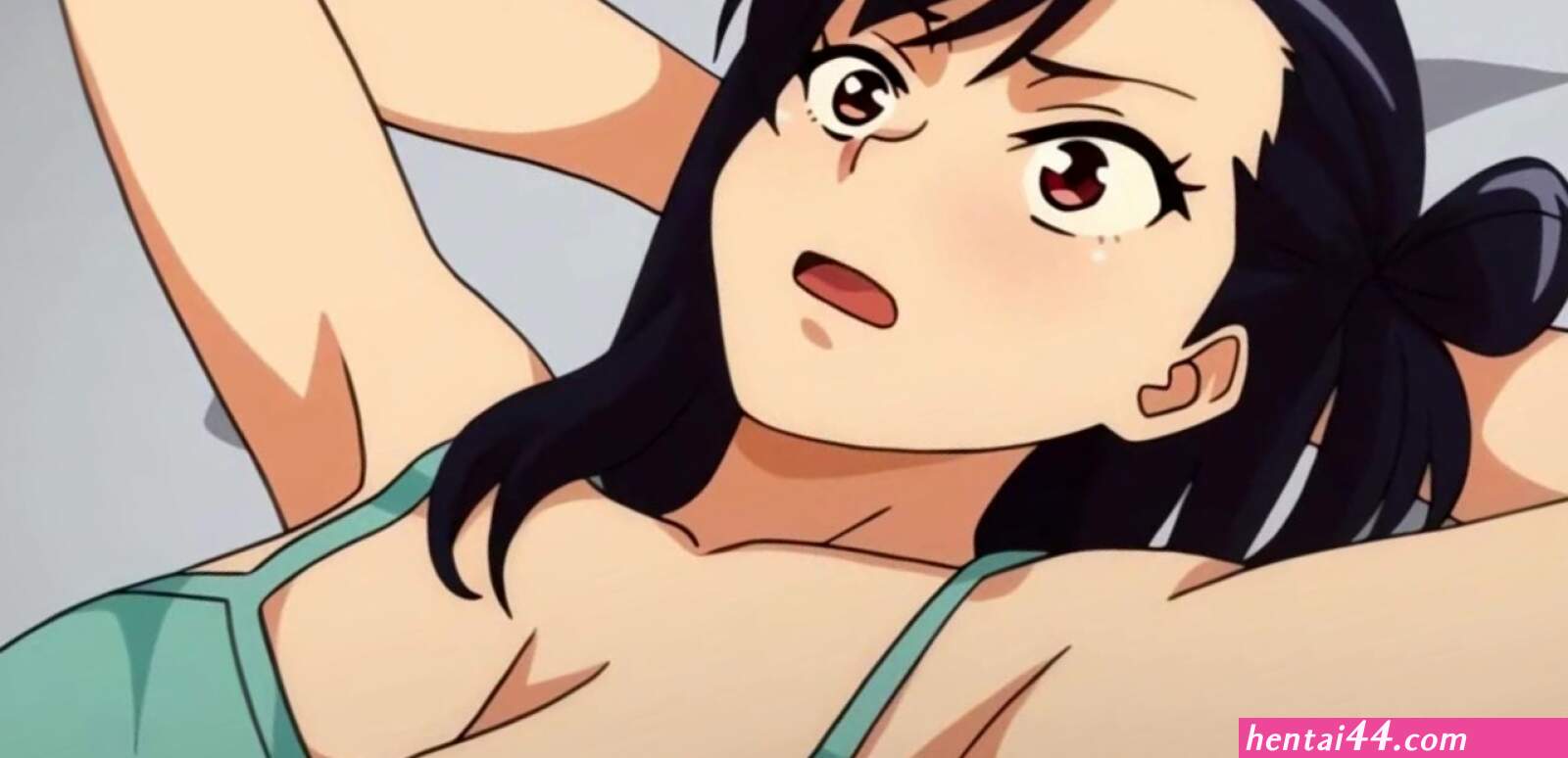 Hentai porn