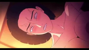 Hinata ahegao