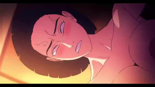Hinata ahegao