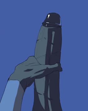 Inteleon stroking