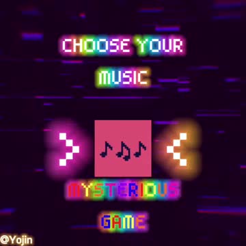 |Jenny VS Game Hotties|(WIS)