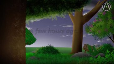 Just full plants by onemanartist