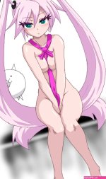 Rule 34