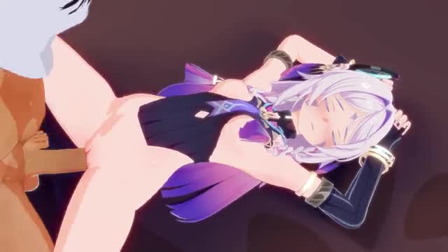 [Kiramekuhoshi] Drunk Citlali
