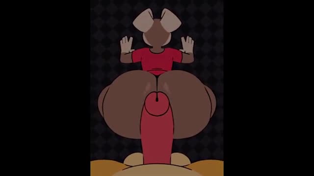 Komdog PMV