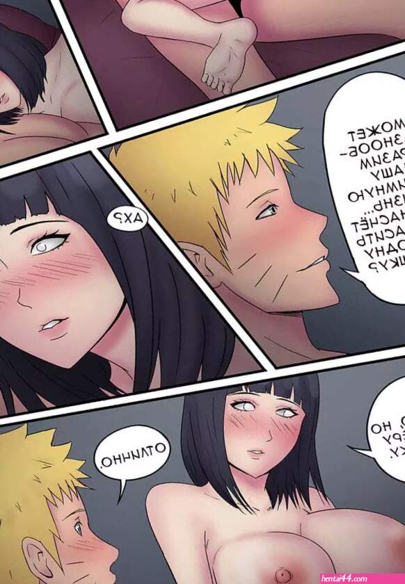Komik hentai patreon