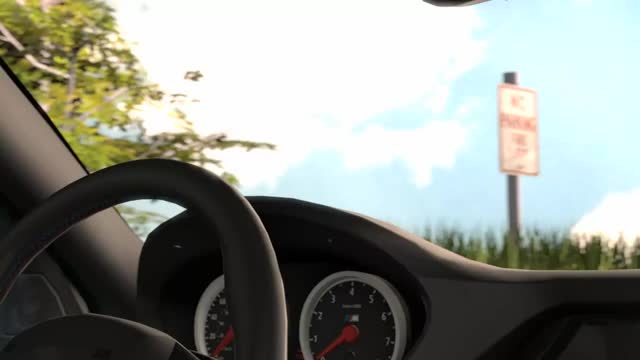 Lara Croft car sex