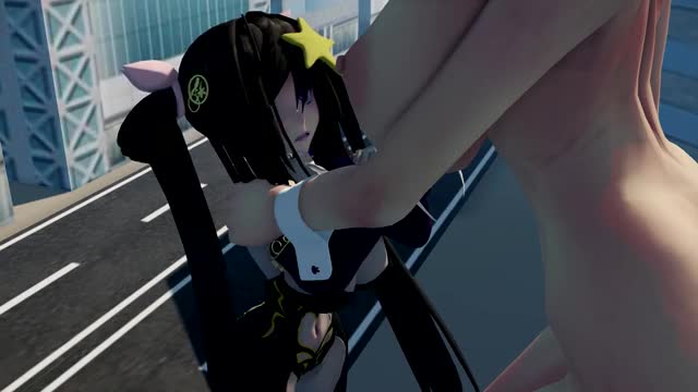 Lessons for a giantess by yourvorezone
