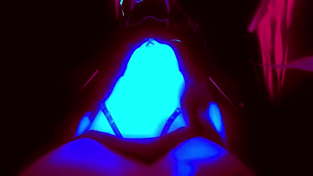 Marie Rose – ACID [HMV]