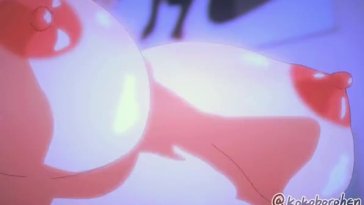 Marin Kitagawa PMV – Thot Shit