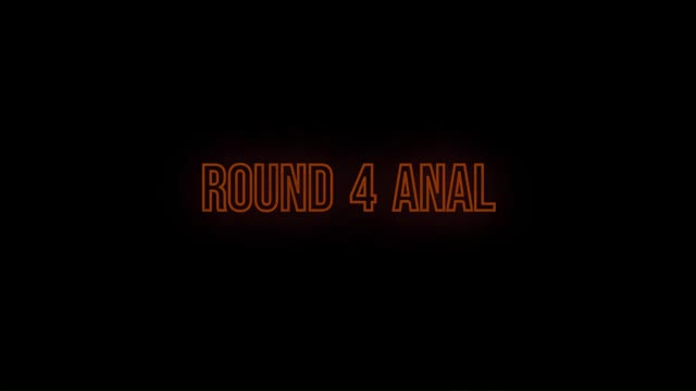 Mary jane waston vs clarie Redfield part of my vs series mk 4