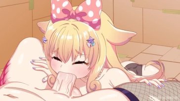 Momo Otako RUSsub [Hard-Degenerate]