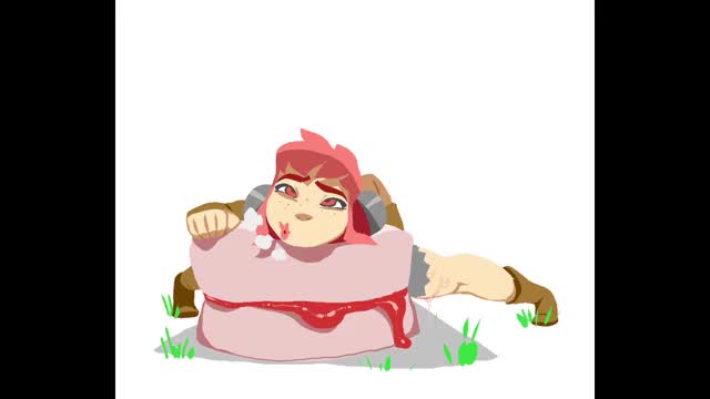 NIAMON