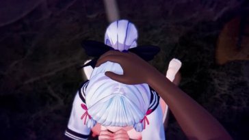 NTR_Ayaka