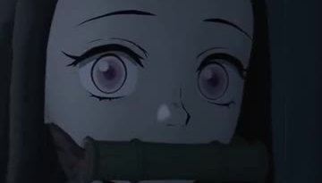 Nezuko short edit (Yeat – Died Once (Prod. Sky))