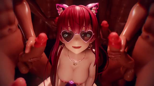 Ngon Compilation 3