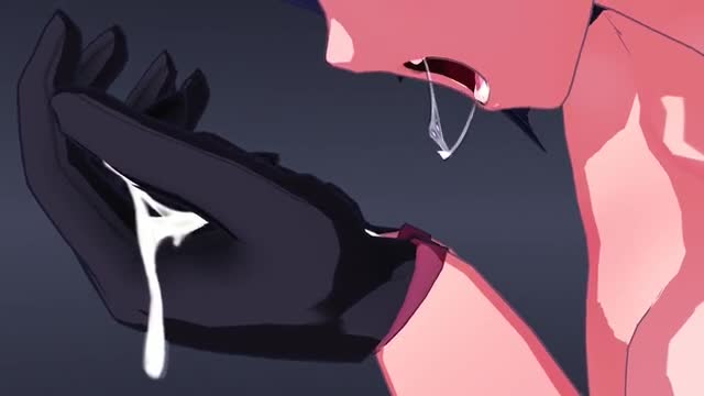 Nubilia Compilation