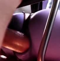 OVERWATCH (WIS) MERCY VS WIDOWMAKER EDIT