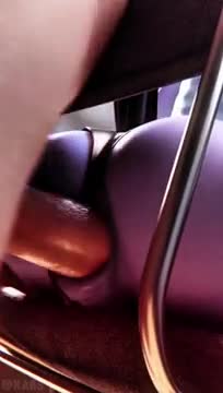 OVERWATCH (WIS) MERCY VS WIDOWMAKER EDIT