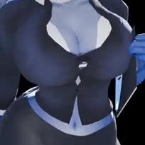Office Krystal