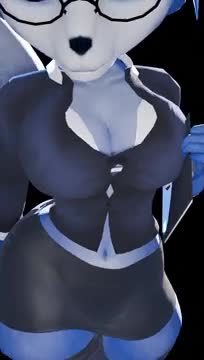 Office Krystal