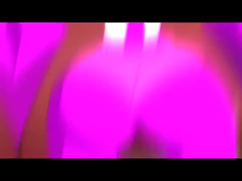 PMV – TANSAU