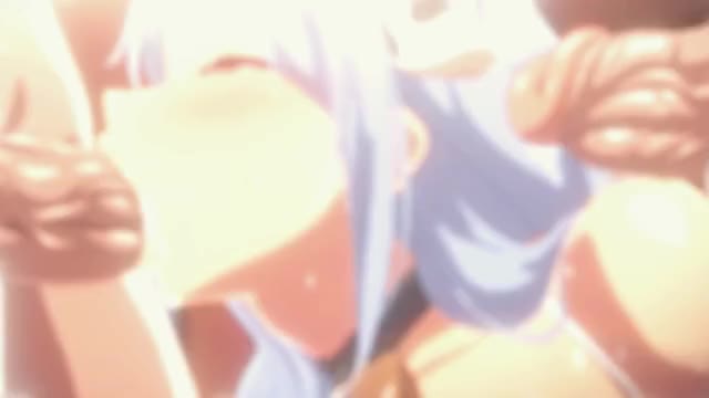 Pekomama theobrobine edit