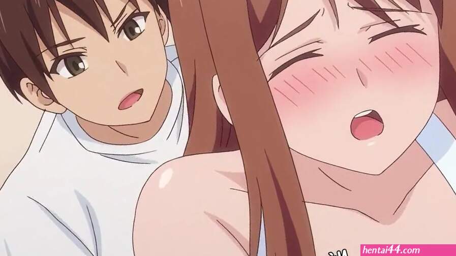 Phim hentai vietsub