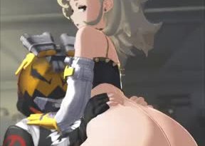Piper cowgirl (Rougenine)